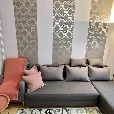 Tavirozsa 1a Hévíz