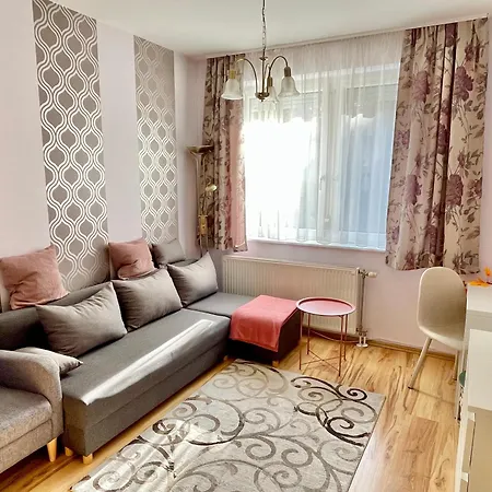 Tavirozsa 1a * Hévíz