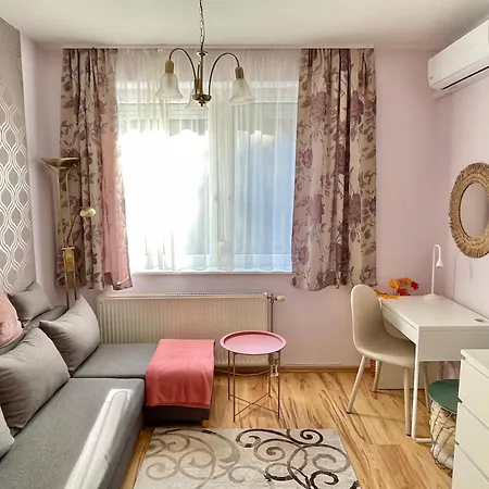 Tavirózsa 1a
