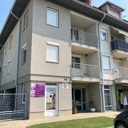 Tavirozsa 1a * Heviz