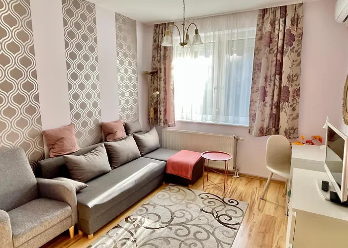 Tavirozsa 1a * Хевиз